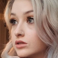 Christa Panek Nøgen