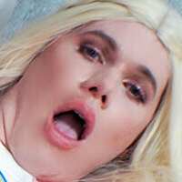 Christian Xxx & Affiliated Sites ( Pure-Ts Nøgen