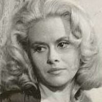 Christiane Minazzoli Nøgen