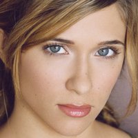Christina Corigliano Nøgen