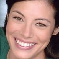 Christina Cuenca Nøgen
