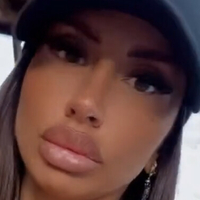 Christina Dimitriou Nøgen