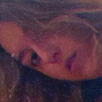 Christina Parrish Nøgen