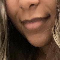Christina Smishtina Nøgen