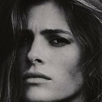 Christine Gischler Nøgen