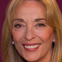 Christine Reinhart Nøgen