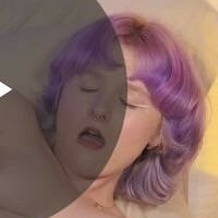 chroniccreature Nøgen