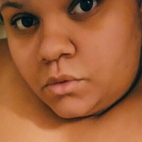 chubby_senpai Nøgen