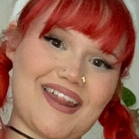 chubbybunniiix Nøgen