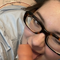 chvirgindiaries Nøgen