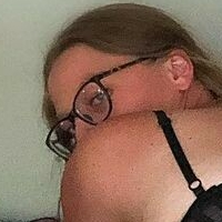 _ciici__11.11 Nøgen