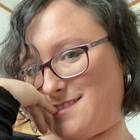 Cindy Graham Nøgen