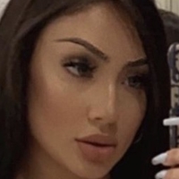 Cindy Muro Nøgen