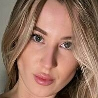 cindy_spark Nøgen