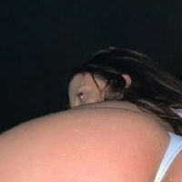 Cinyttt Nøgen