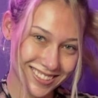 Claire Grimes Vidéo Nøgen