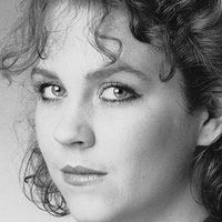Claire Hackett Nøgen