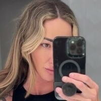Claire Lush Nøgen