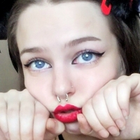 clairebear_rawrfree Nøgen
