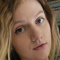 clairemort Nøgen