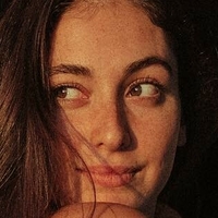 Clairenatalia_ Nøgen