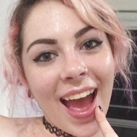 clanni Nøgen