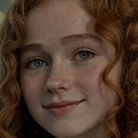 Clara Sullivan Nøgen