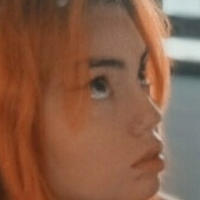 claracamila Nøgen