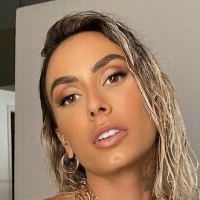Claramaia_ Nøgen