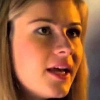Clare Fettarappa Nøgen