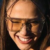 Claricremaschi Nøgen