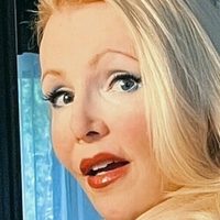 Classy Catrice Nøgen