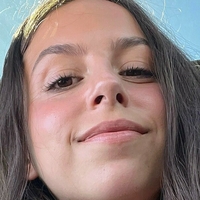 claudia_2004 Nøgen
