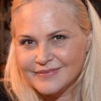 Cláudia Liz Nøgen