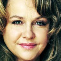 Claudia Messner Nøgen