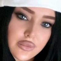 Claudia Rivier Nøgen