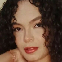 claudiarivera793 Nøgen