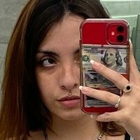 clearlyyclaire Nøgen