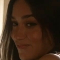 ClementineCro Nøgen