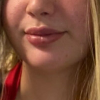 clemibabi Nøgen