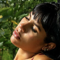 Cleopatra_Fit Nøgen