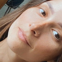 Clodi Yogini Nøgen