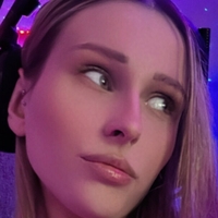 Cobyymj Nøgen