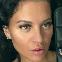 coco_laurelle Nøgen