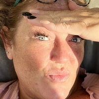 cocojoolzxofree Nøgen