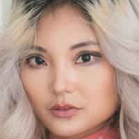 codemiko Nøgen