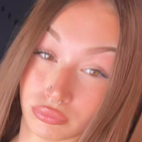 colasanti_alice Nøgen
