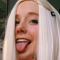 collectingbruises Nøgen