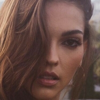 Colleen Cole Nøgen