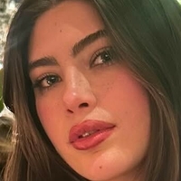 Colleen Sheehan Nøgen